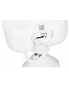dahua KAMERA IP IMOU KNIGHT IPC-F88FIP-V2 - nr 2