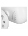 dahua KAMERA IP IMOU KNIGHT IPC-F88FIP-V2 - nr 3