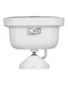 dahua KAMERA IP IMOU KNIGHT IPC-F88FIP-V2 - nr 4