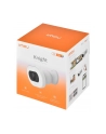 dahua KAMERA IP IMOU KNIGHT IPC-F88FIP-V2 - nr 6
