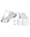 dahua KAMERA IP IMOU KNIGHT IPC-F88FIP-V2 - nr 7