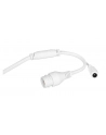 dahua KAMERA IP IMOU KNIGHT IPC-F88FIP-V2 - nr 8
