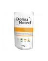 dolina noteci Karma DNP BOGATW KACZKĘ Z DYNIĄ DOYPACK 150g - nr 1