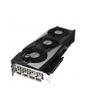 gigabyte Karta graficzna Radeon RX 7600 Gaming OC 8G GDDR6 128bit 2DP/2HDMI - nr 100