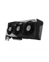 gigabyte Karta graficzna Radeon RX 7600 Gaming OC 8G GDDR6 128bit 2DP/2HDMI - nr 102