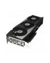 gigabyte Karta graficzna Radeon RX 7600 Gaming OC 8G GDDR6 128bit 2DP/2HDMI - nr 104