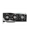 gigabyte Karta graficzna Radeon RX 7600 Gaming OC 8G GDDR6 128bit 2DP/2HDMI - nr 115