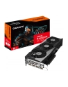 gigabyte Karta graficzna Radeon RX 7600 Gaming OC 8G GDDR6 128bit 2DP/2HDMI - nr 116