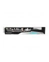 gigabyte Karta graficzna Radeon RX 7600 Gaming OC 8G GDDR6 128bit 2DP/2HDMI - nr 118