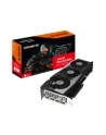 gigabyte Karta graficzna Radeon RX 7600 Gaming OC 8G GDDR6 128bit 2DP/2HDMI - nr 129