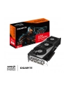gigabyte Karta graficzna Radeon RX 7600 Gaming OC 8G GDDR6 128bit 2DP/2HDMI - nr 131