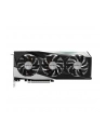 gigabyte Karta graficzna Radeon RX 7600 Gaming OC 8G GDDR6 128bit 2DP/2HDMI - nr 134