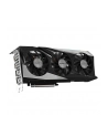 gigabyte Karta graficzna Radeon RX 7600 Gaming OC 8G GDDR6 128bit 2DP/2HDMI - nr 135