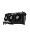 gigabyte Karta graficzna Radeon RX 7600 Gaming OC 8G GDDR6 128bit 2DP/2HDMI - nr 136