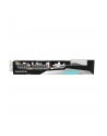 gigabyte Karta graficzna Radeon RX 7600 Gaming OC 8G GDDR6 128bit 2DP/2HDMI - nr 13