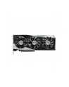 gigabyte Karta graficzna Radeon RX 7600 Gaming OC 8G GDDR6 128bit 2DP/2HDMI - nr 20