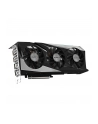 gigabyte Karta graficzna Radeon RX 7600 Gaming OC 8G GDDR6 128bit 2DP/2HDMI - nr 25