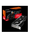 gigabyte Karta graficzna Radeon RX 7600 Gaming OC 8G GDDR6 128bit 2DP/2HDMI - nr 31