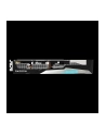 gigabyte Karta graficzna Radeon RX 7600 Gaming OC 8G GDDR6 128bit 2DP/2HDMI - nr 32