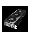 gigabyte Karta graficzna Radeon RX 7600 Gaming OC 8G GDDR6 128bit 2DP/2HDMI - nr 38