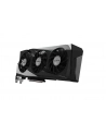 gigabyte Karta graficzna Radeon RX 7600 Gaming OC 8G GDDR6 128bit 2DP/2HDMI - nr 41