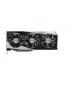 gigabyte Karta graficzna Radeon RX 7600 Gaming OC 8G GDDR6 128bit 2DP/2HDMI - nr 42