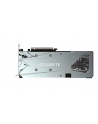 gigabyte Karta graficzna Radeon RX 7600 Gaming OC 8G GDDR6 128bit 2DP/2HDMI - nr 45
