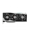 gigabyte Karta graficzna Radeon RX 7600 Gaming OC 8G GDDR6 128bit 2DP/2HDMI - nr 48