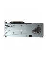 gigabyte Karta graficzna Radeon RX 7600 Gaming OC 8G GDDR6 128bit 2DP/2HDMI - nr 54