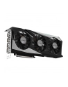 gigabyte Karta graficzna Radeon RX 7600 Gaming OC 8G GDDR6 128bit 2DP/2HDMI - nr 55