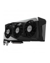 gigabyte Karta graficzna Radeon RX 7600 Gaming OC 8G GDDR6 128bit 2DP/2HDMI - nr 56