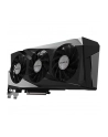 gigabyte Karta graficzna Radeon RX 7600 Gaming OC 8G GDDR6 128bit 2DP/2HDMI - nr 62