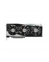 gigabyte Karta graficzna Radeon RX 7600 Gaming OC 8G GDDR6 128bit 2DP/2HDMI - nr 69