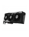 gigabyte Karta graficzna Radeon RX 7600 Gaming OC 8G GDDR6 128bit 2DP/2HDMI - nr 71