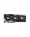 gigabyte Karta graficzna Radeon RX 7600 Gaming OC 8G GDDR6 128bit 2DP/2HDMI - nr 78