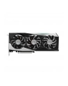 gigabyte Karta graficzna Radeon RX 7600 Gaming OC 8G GDDR6 128bit 2DP/2HDMI - nr 87