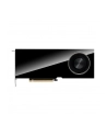 pny technologies Karta graficzna PNY NVIDIA RTX 6000 ADA 32GB, GDDR6, 4x DisplayPort, PCI Express 30, dual slot ATX - ATX bracket, Small Box - nr 13