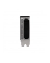 pny technologies Karta graficzna PNY NVIDIA RTX 6000 ADA 32GB, GDDR6, 4x DisplayPort, PCI Express 30, dual slot ATX - ATX bracket, Small Box - nr 14