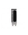 pny technologies Karta graficzna PNY NVIDIA RTX 6000 ADA 32GB, GDDR6, 4x DisplayPort, PCI Express 30, dual slot ATX - ATX bracket, Small Box - nr 18