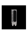pny technologies Karta graficzna PNY NVIDIA RTX 6000 ADA 32GB, GDDR6, 4x DisplayPort, PCI Express 30, dual slot ATX - ATX bracket, Small Box - nr 23