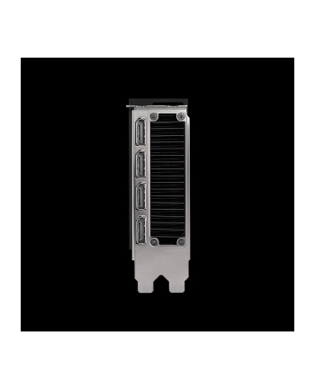 pny technologies Karta graficzna PNY NVIDIA RTX 6000 ADA 32GB, GDDR6, 4x DisplayPort, PCI Express 30, dual slot ATX - ATX bracket, Small Box nr 2