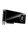 pny technologies Karta graficzna PNY NVIDIA RTX 6000 ADA 32GB, GDDR6, 4x DisplayPort, PCI Express 30, dual slot ATX - ATX bracket, Small Box - nr 25