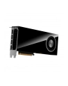 pny technologies Karta graficzna PNY NVIDIA RTX 6000 ADA 32GB, GDDR6, 4x DisplayPort, PCI Express 30, dual slot ATX - ATX bracket, Small Box - nr 3