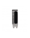 pny technologies Karta graficzna PNY NVIDIA RTX 6000 ADA 32GB, GDDR6, 4x DisplayPort, PCI Express 30, dual slot ATX - ATX bracket, Small Box - nr 5