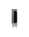 pny technologies Karta graficzna PNY NVIDIA RTX 6000 ADA 32GB, GDDR6, 4x DisplayPort, PCI Express 30, dual slot ATX - ATX bracket, Small Box - nr 7