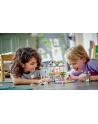 LEGO 41744 FRIENDS Centrum sportowe p4 - nr 10