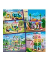 LEGO 41744 FRIENDS Centrum sportowe p4 - nr 15