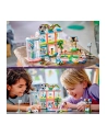 LEGO 41744 FRIENDS Centrum sportowe p4 - nr 16