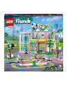 LEGO 41744 FRIENDS Centrum sportowe p4 - nr 17