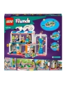 LEGO 41744 FRIENDS Centrum sportowe p4 - nr 18
